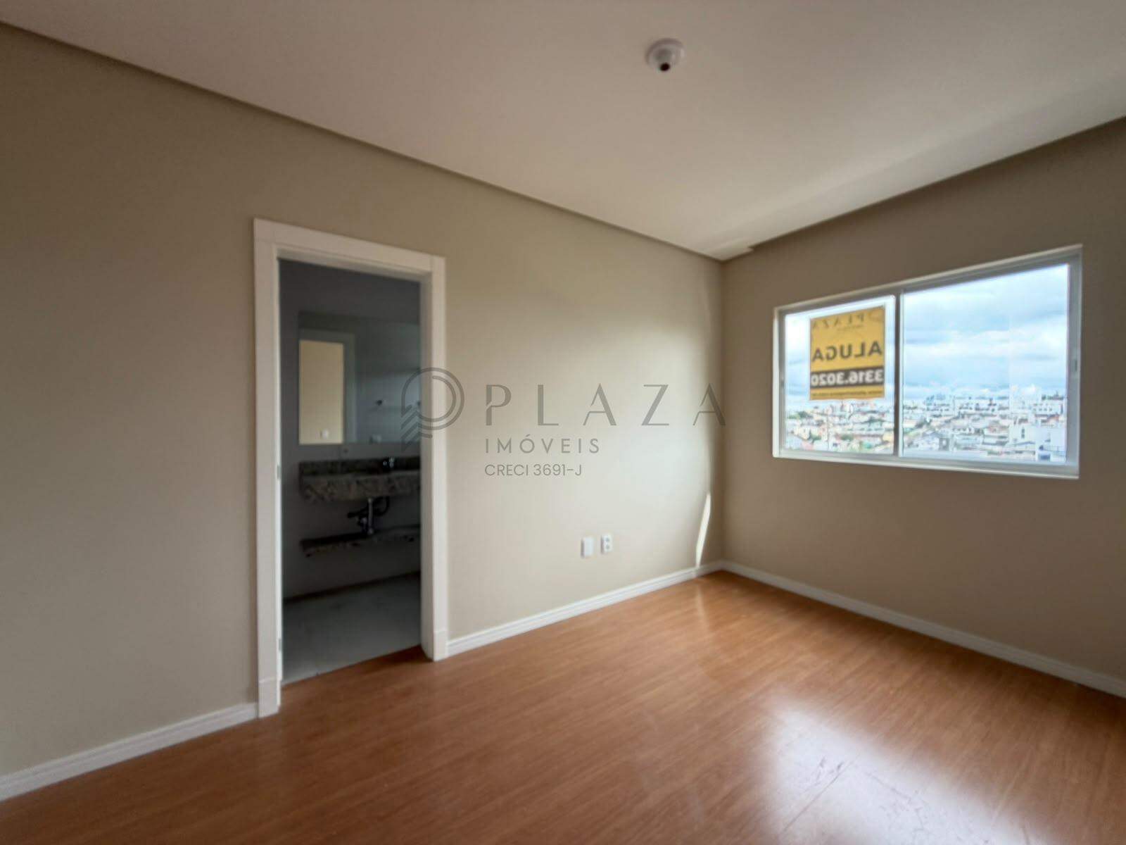 Apartamento para alugar com 2 quartos, 80m² no Bela Vista em Chapecó – Foto 7