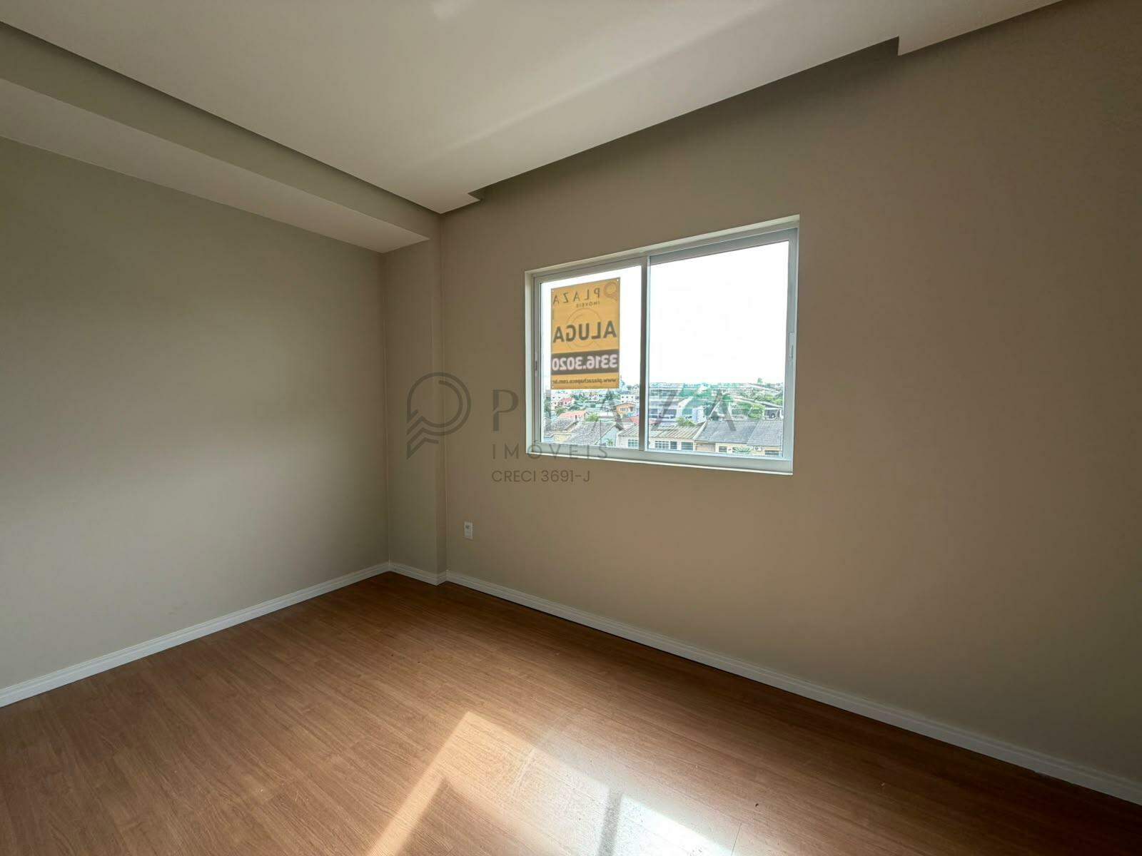 Apartamento para alugar com 2 quartos, 80m² no Bela Vista em Chapecó – Foto 8