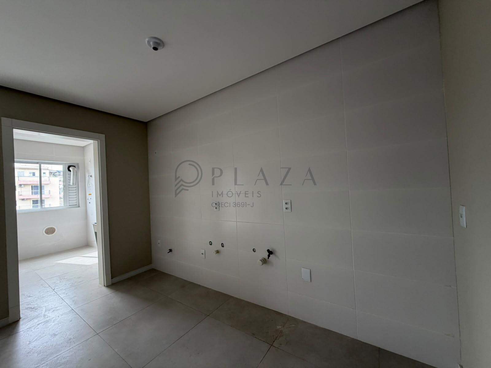 Apartamento para alugar com 2 quartos, 80m² no Bela Vista em Chapecó – Foto 5