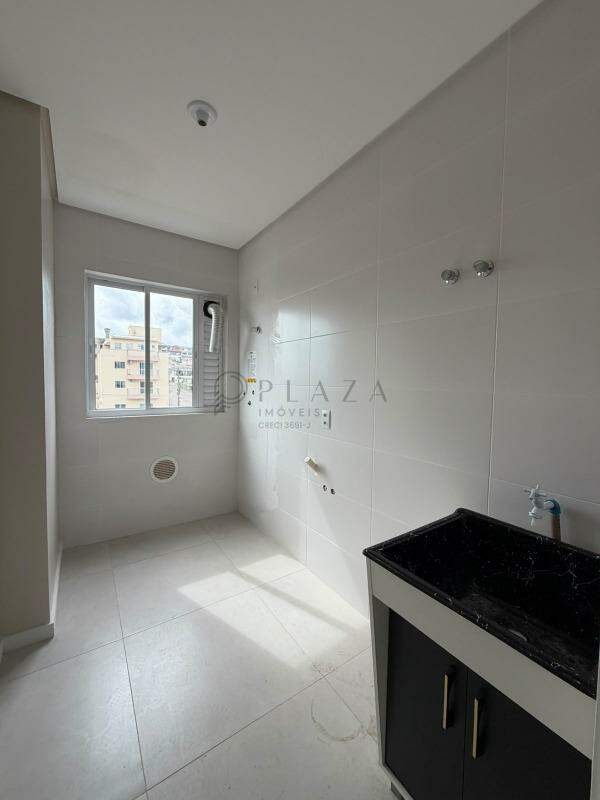 Apartamento para alugar com 2 quartos, 80m² no Bela Vista em Chapecó – Foto 3