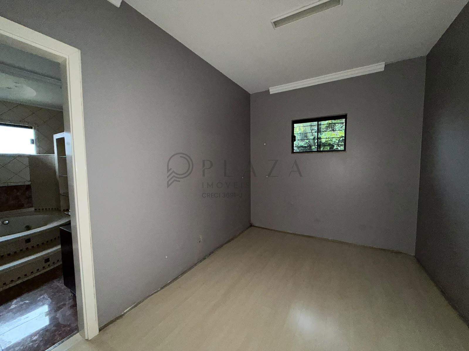 Casa Comercial para alugar com 3 quartos, 302m² no Santa Maria em Chapecó – Foto 6