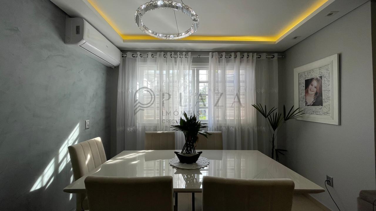 19496 – Foto 6