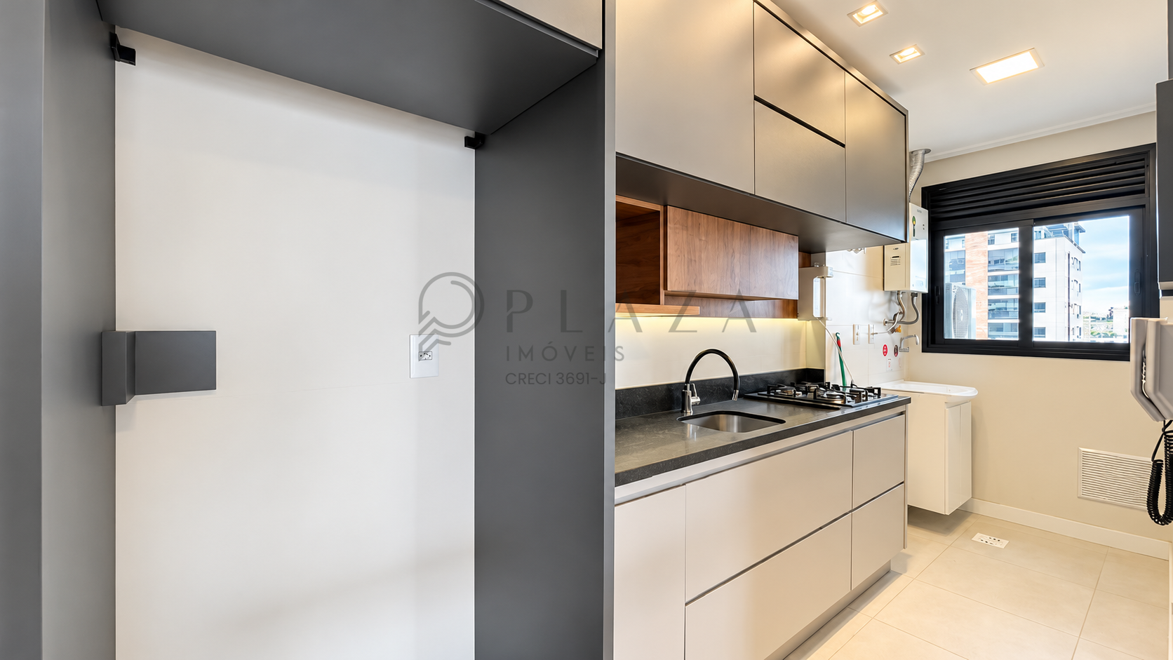 19501 – Foto 5