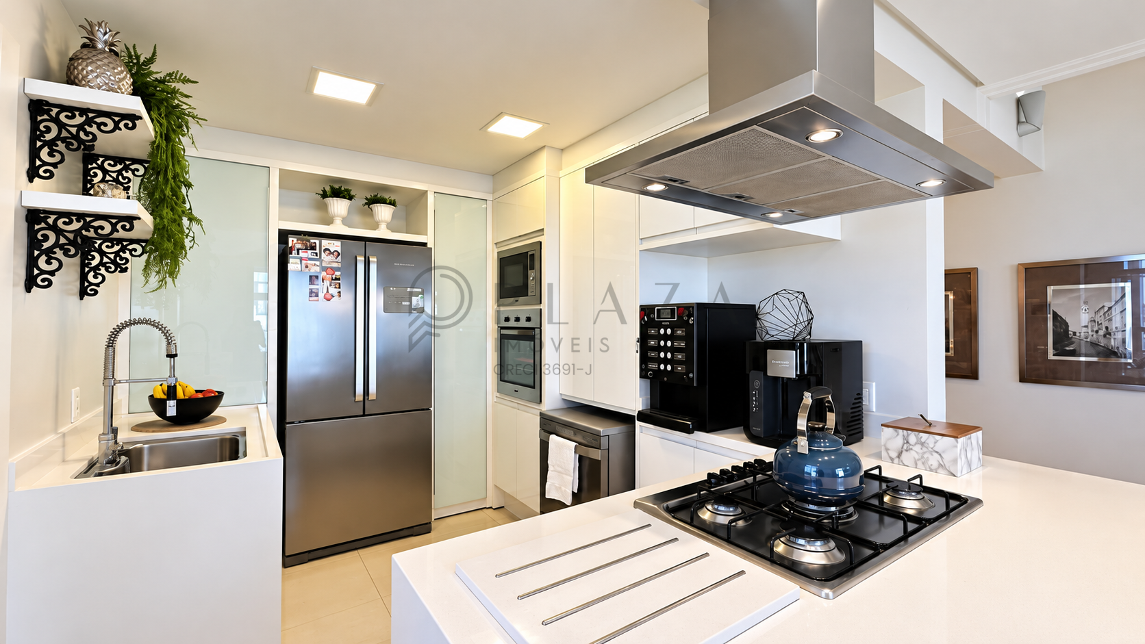 19503 – Foto 9