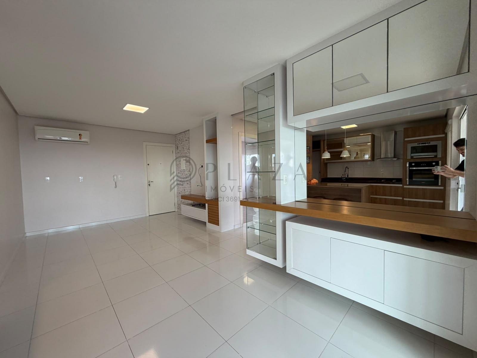Foto 5 de apartamento em Chapecó