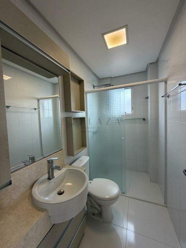 19504 – Foto 15