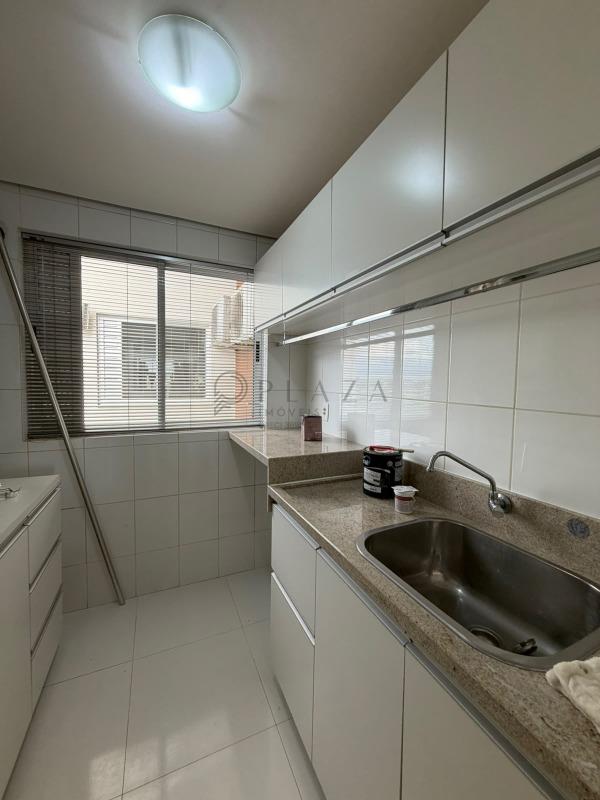 Foto 4 de apartamento em Chapecó