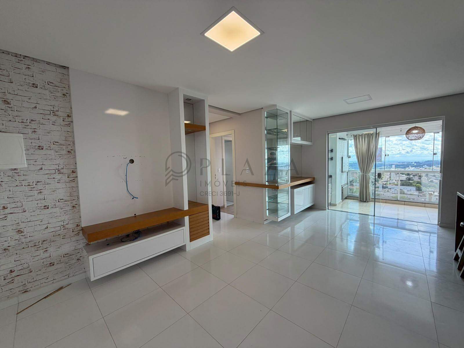 Apartamento para alugar com 2 quartos, 86m² no Universitário em Chapecó – Foto 6