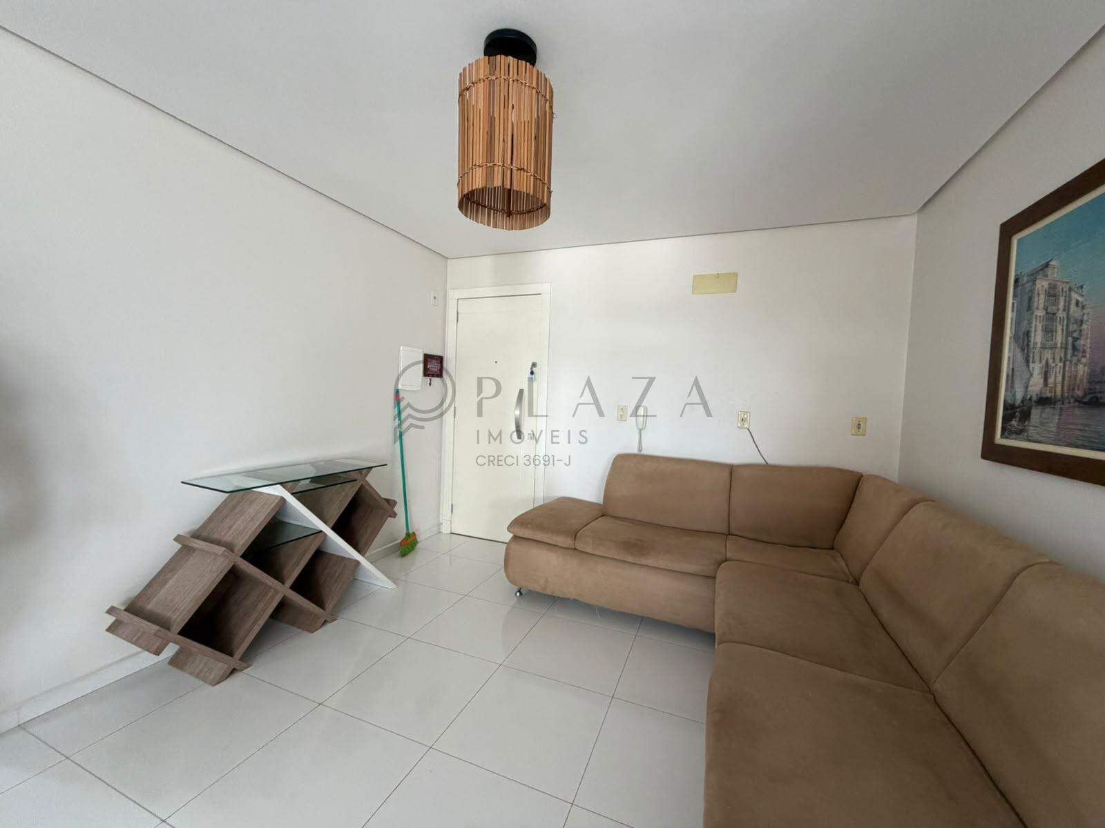 Apartamento para alugar com 2 quartos, 86m² no Universitário em Chapecó – Foto 7