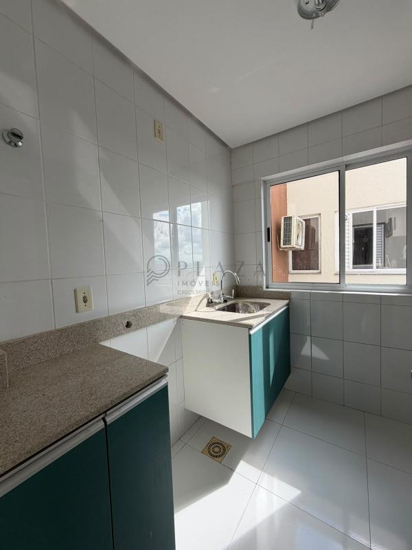 Foto 5 de apartamento em Chapecó