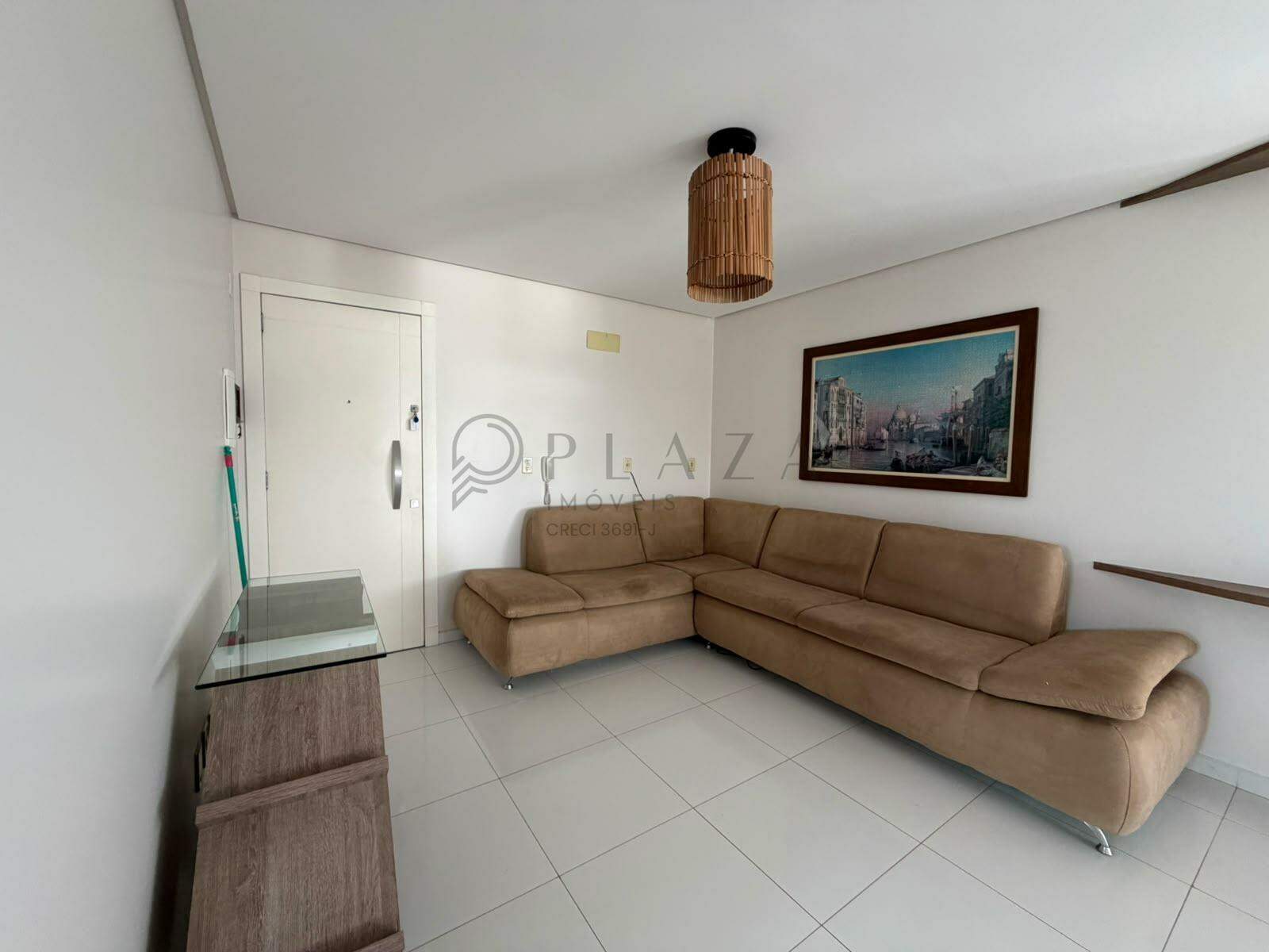 Apartamento para alugar com 2 quartos, 86m² no Universitário em Chapecó – Foto 6