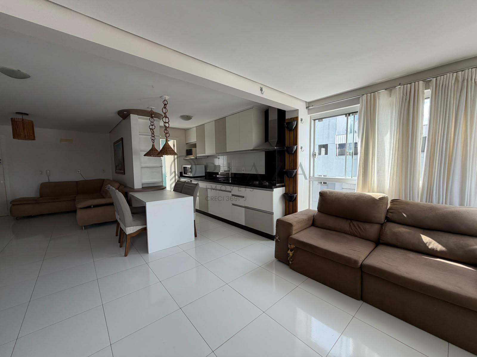 Foto 4 de apartamento em Chapecó