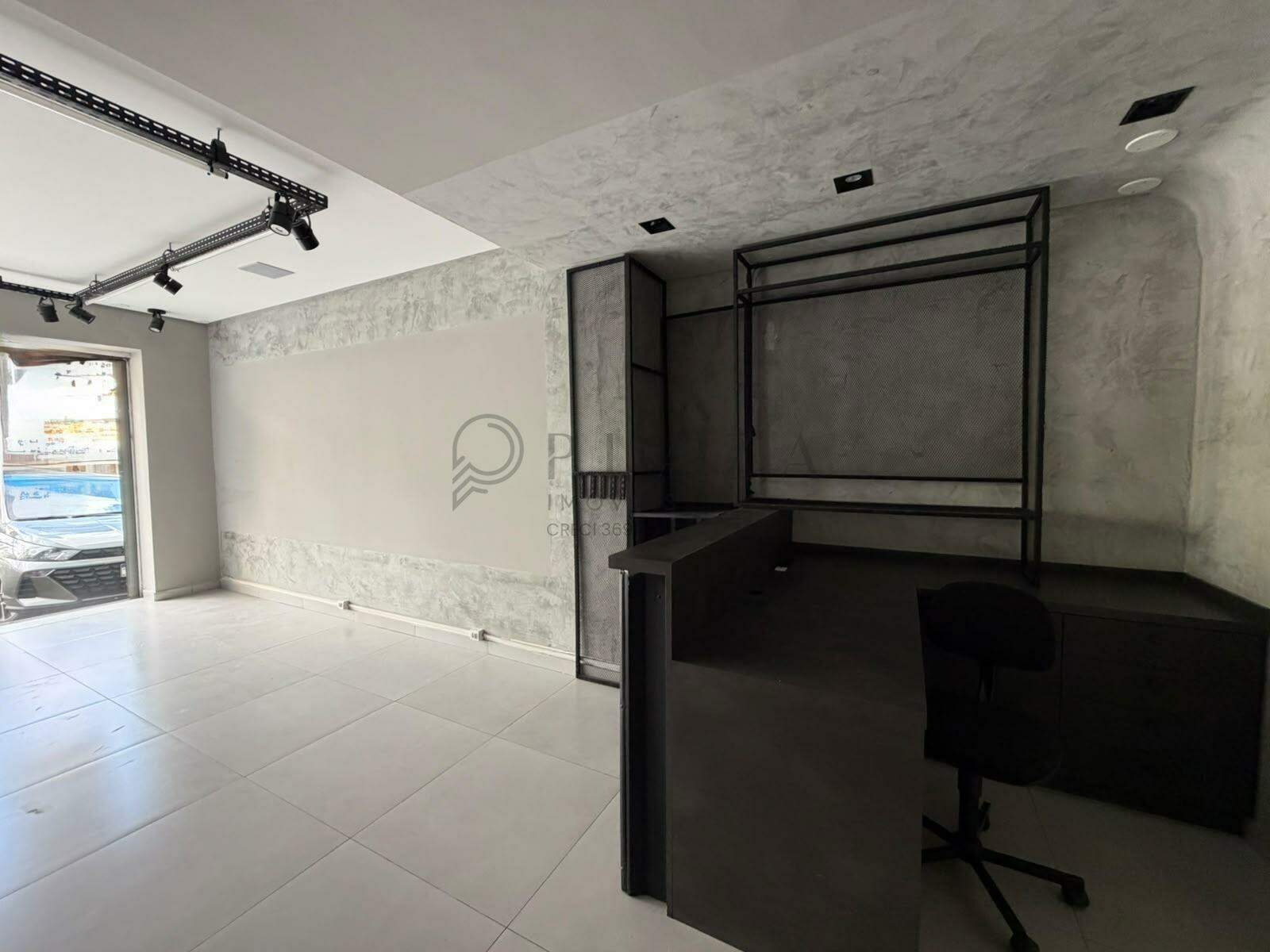 Sala Comercial para alugar com 230m² no Centro em Chapecó – Foto 4