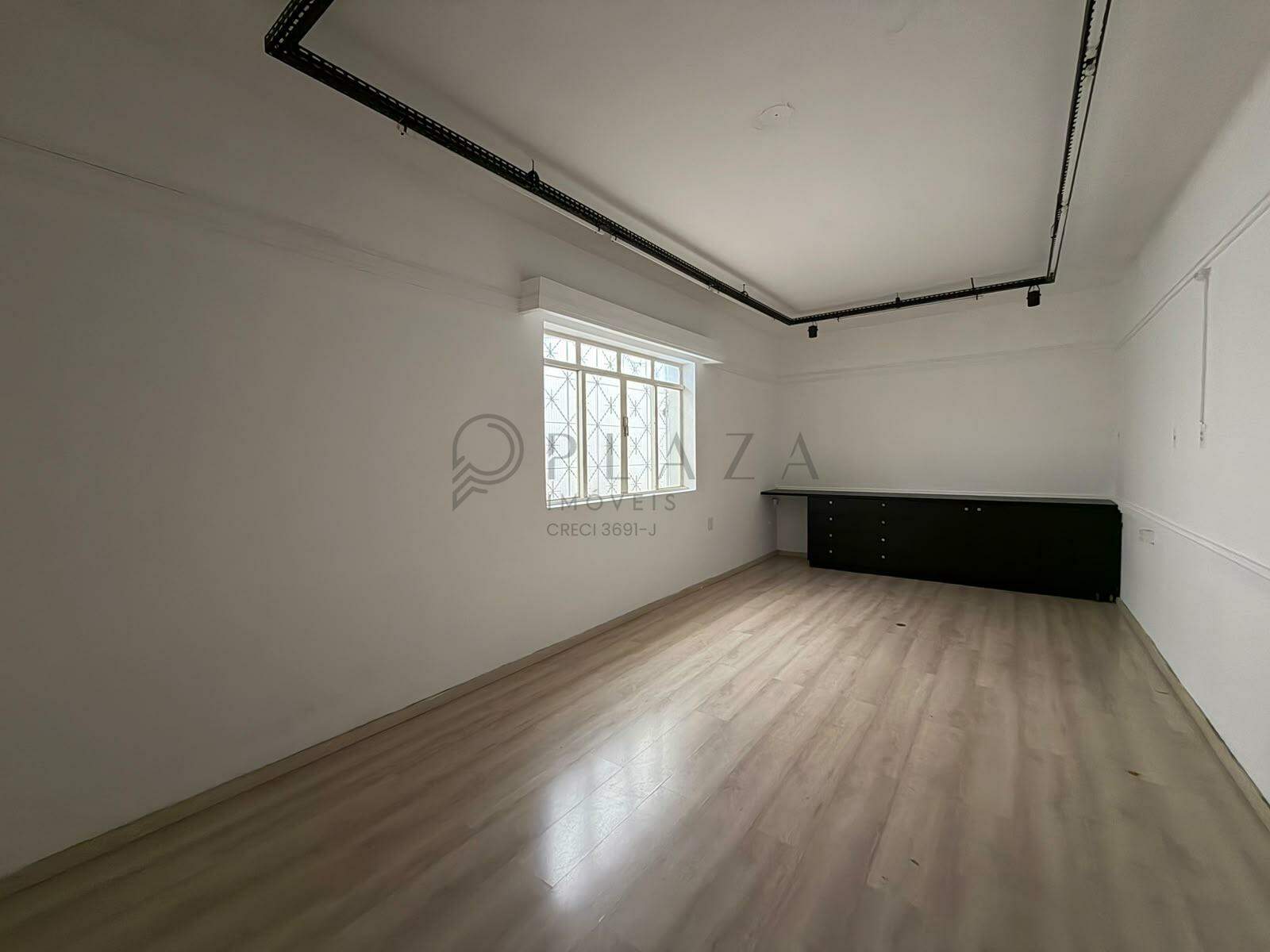 Sala Comercial para alugar com 230m² no Centro em Chapecó – Foto 7