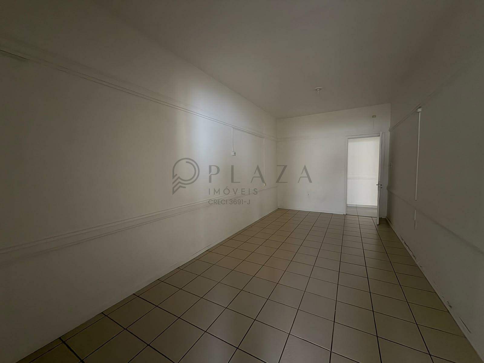 Sala Comercial para alugar com 230m² no Centro em Chapecó – Foto 8