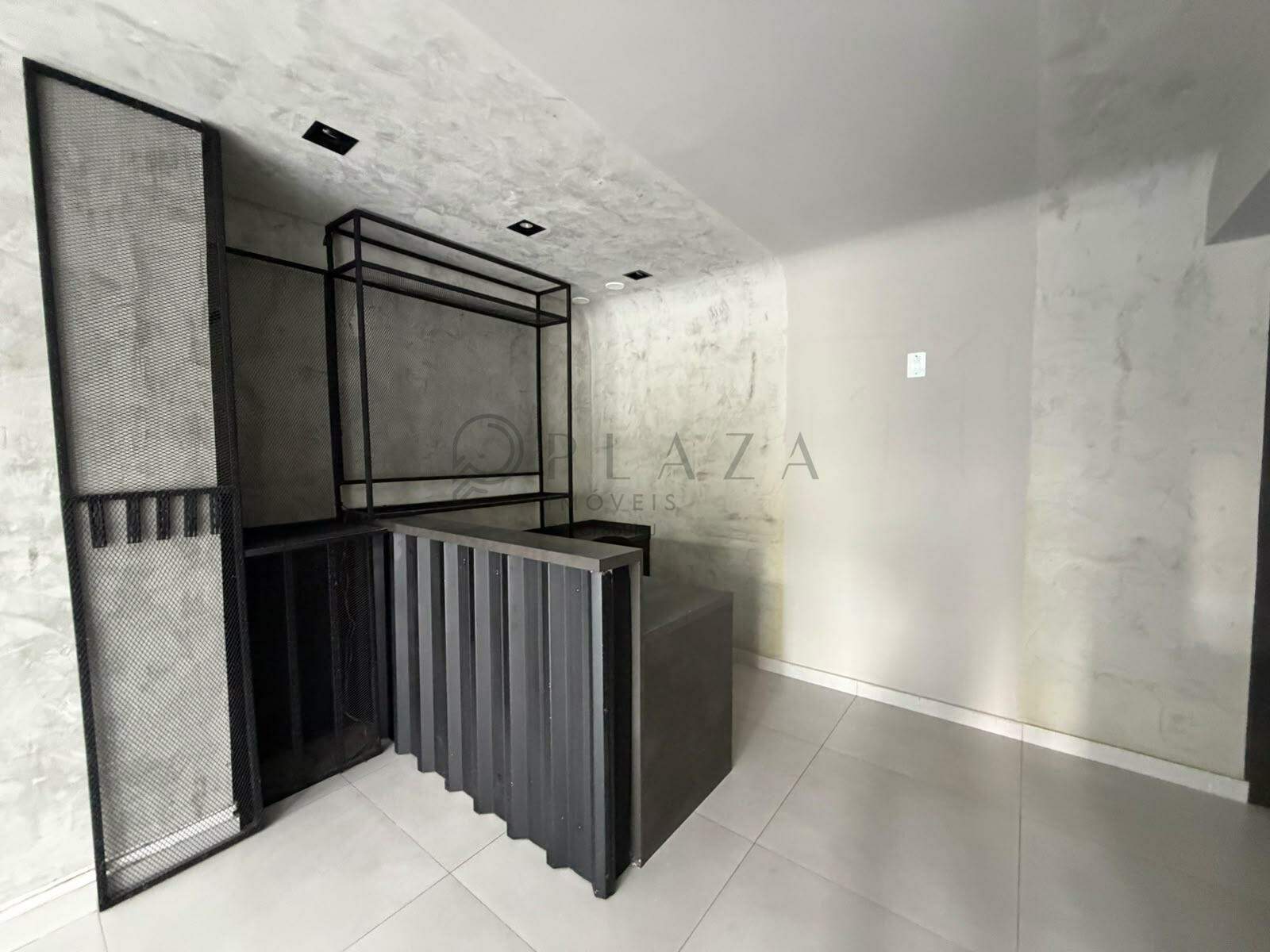 Sala Comercial para alugar com 230m² no Centro em Chapecó – Foto 3