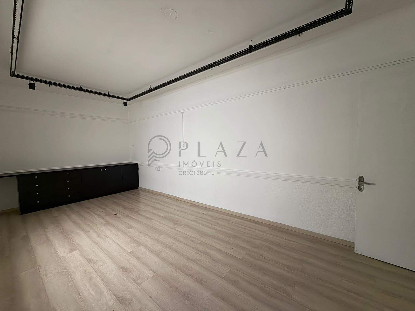 Sala Comercial para alugar com 230m² no Centro em Chapecó – Foto 5
