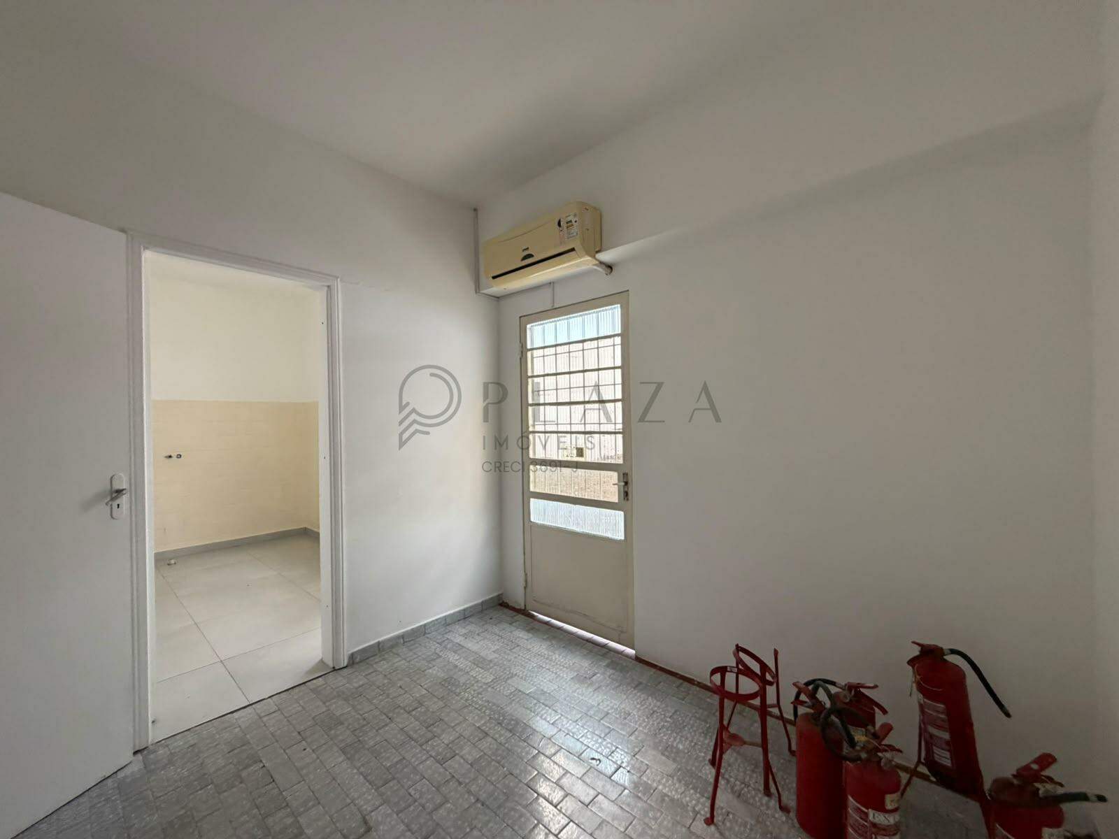 Sala Comercial para alugar com 230m² no Centro em Chapecó – Foto 6