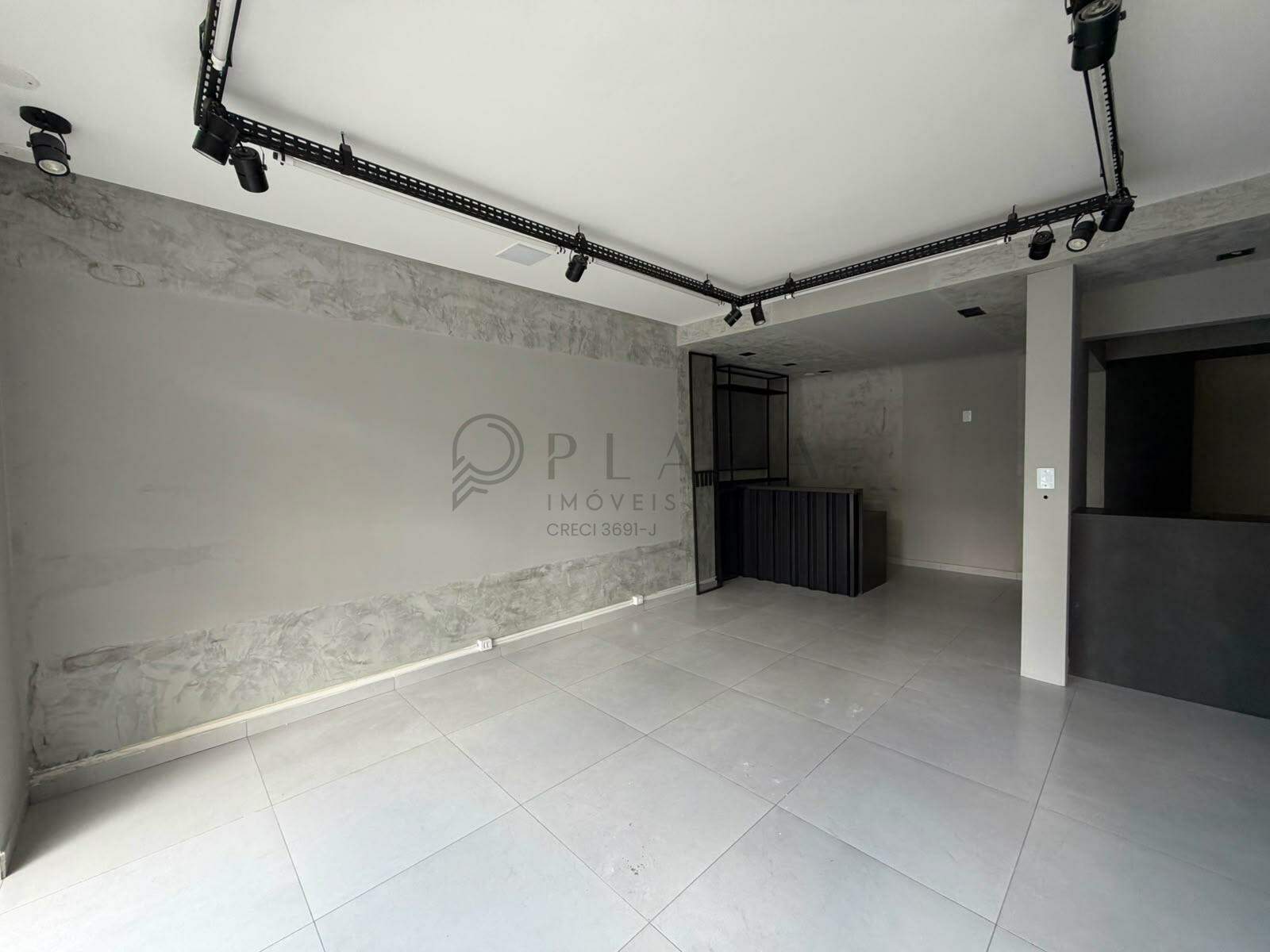 19506 – Foto 17