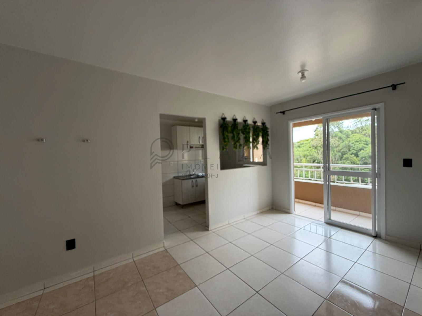 Foto 4 de apartamento em Chapecó