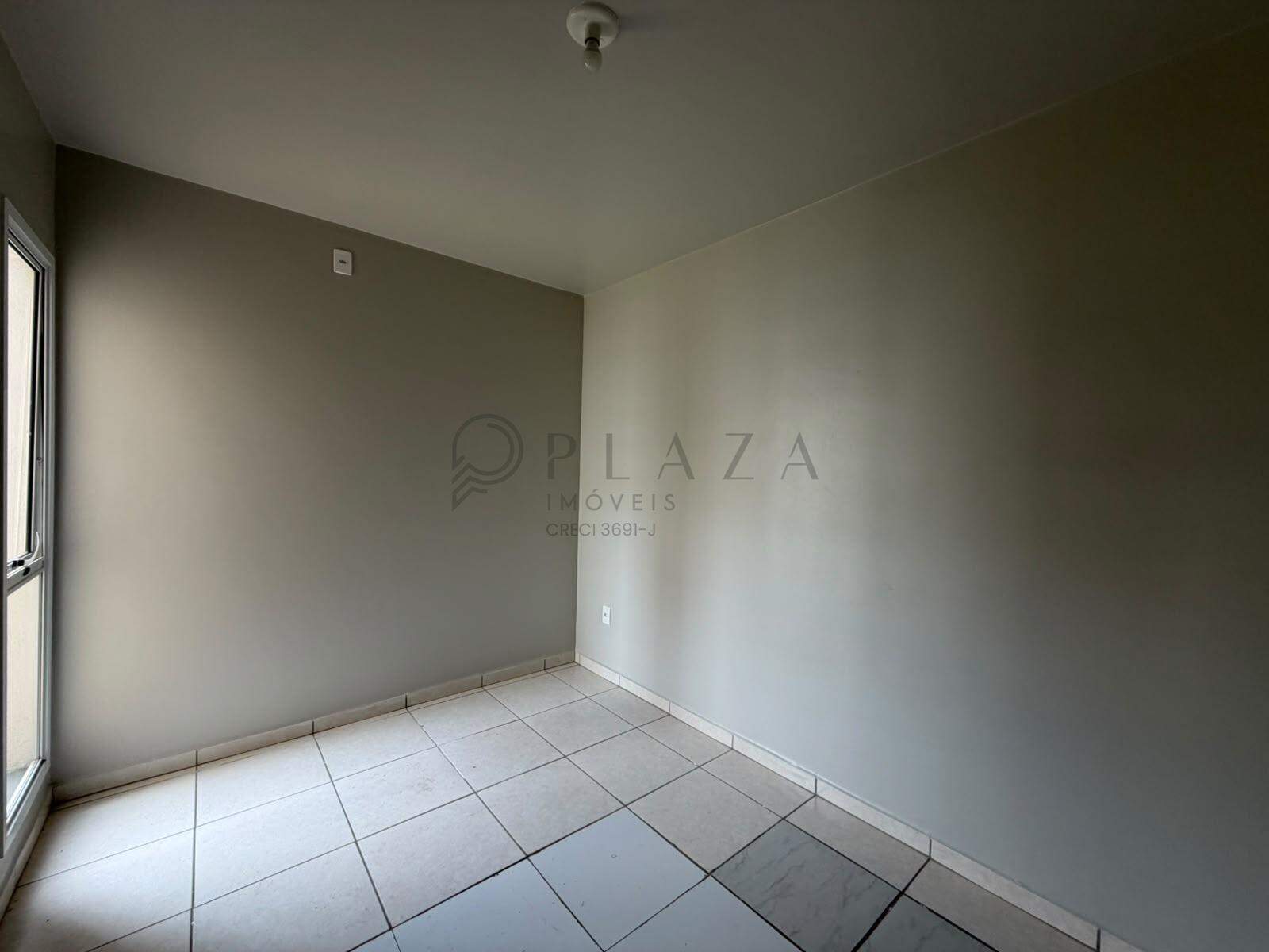 Apartamento para alugar com 2 quartos, 70m² no Bom Pastor em Chapecó – Foto 7