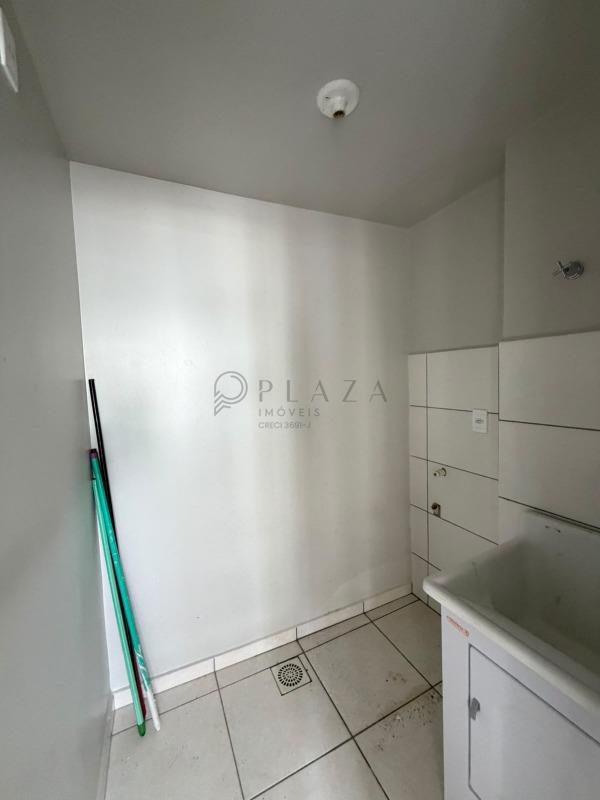 Foto 5 de apartamento em Chapecó