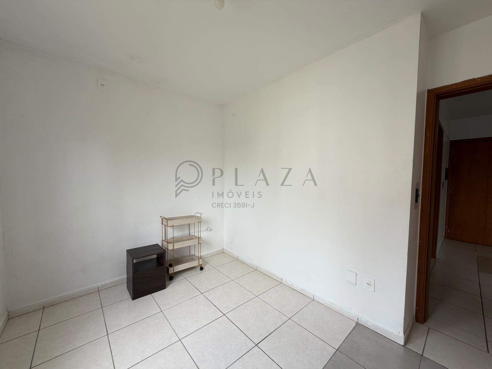 19507 – Foto 9