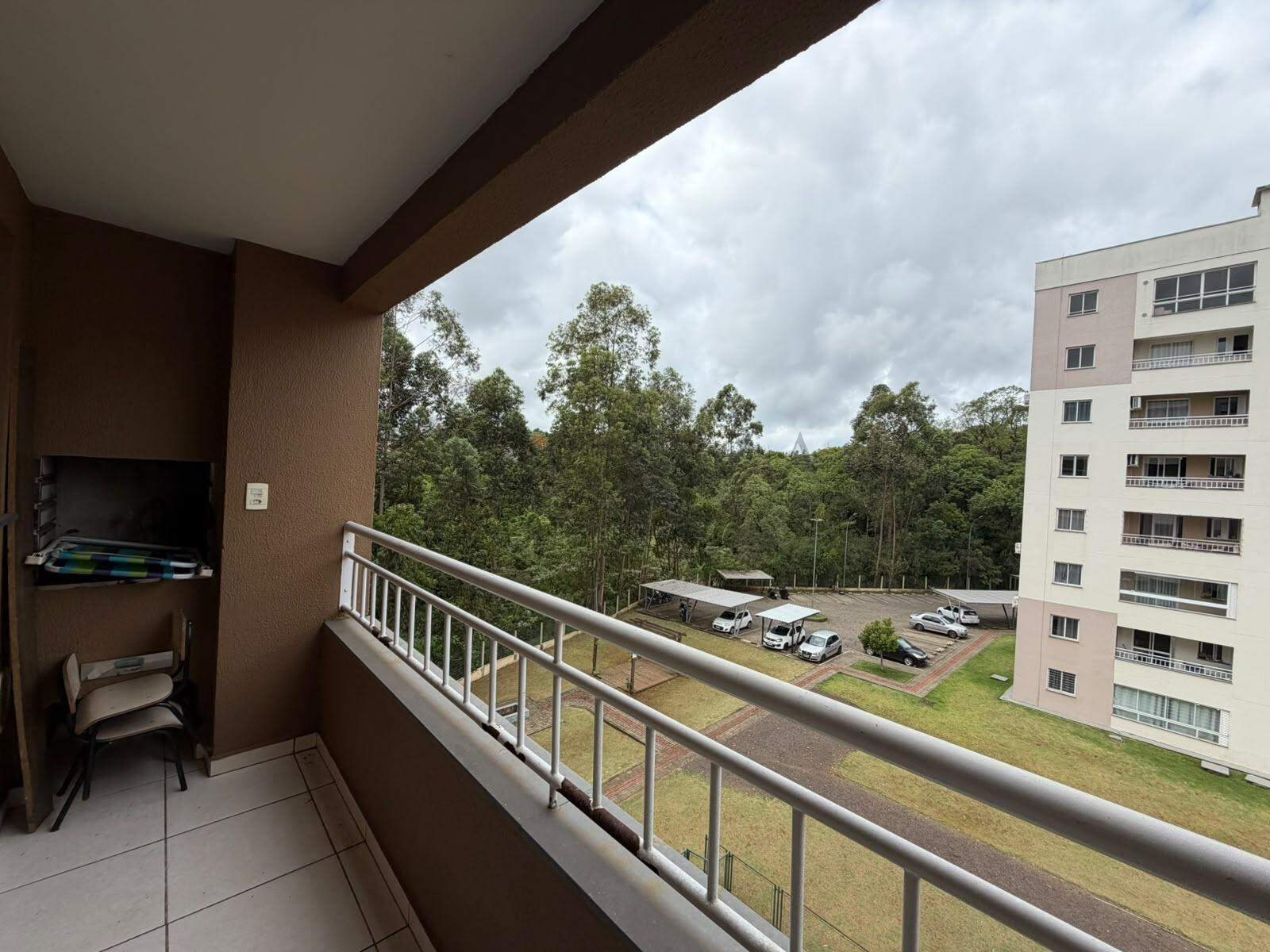 19507 – Foto 11