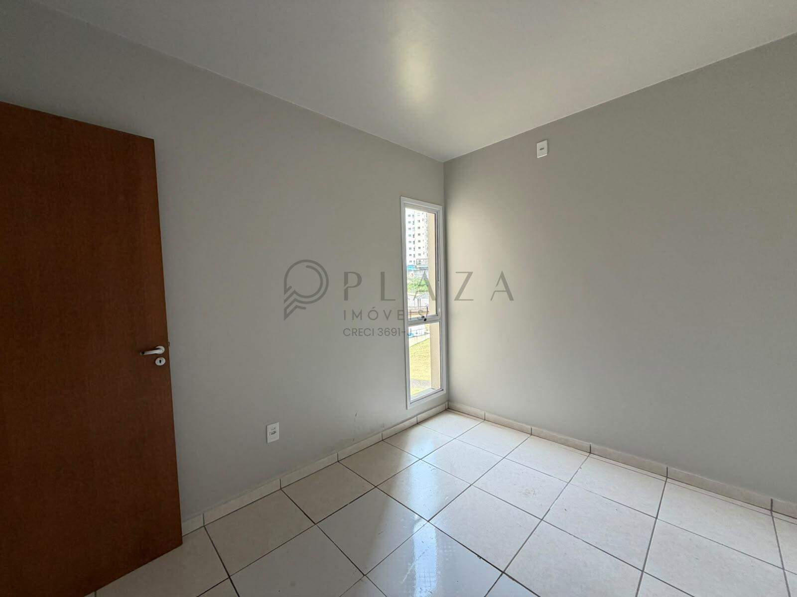 Apartamento para alugar com 2 quartos, 70m² no Bom Pastor em Chapecó – Foto 6