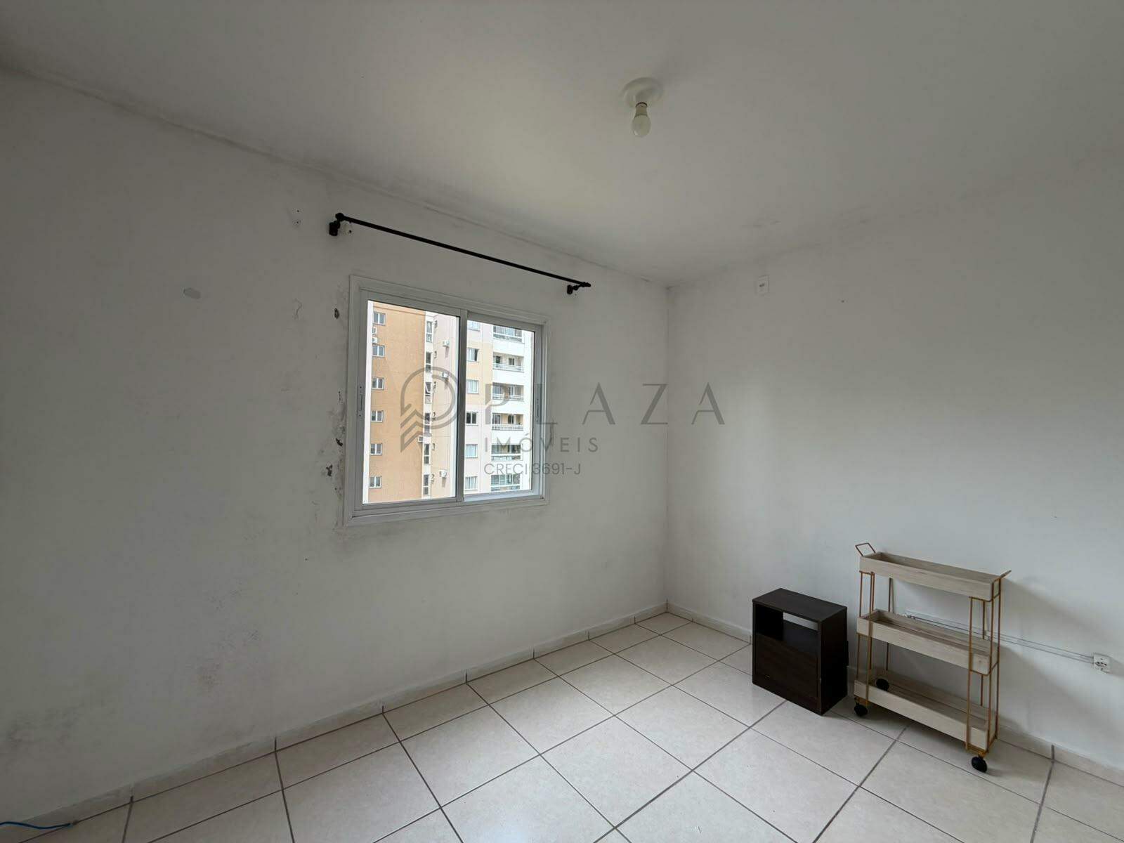 Apartamento para alugar com 2 quartos, 70m² no Bom Pastor em Chapecó – Foto 8