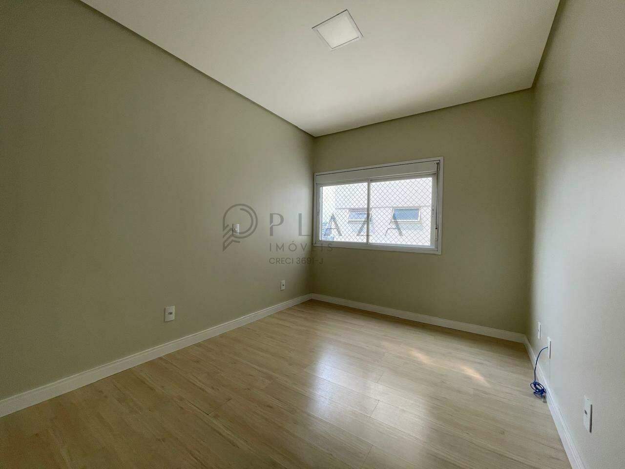 Apartamento à venda com 3 quartos, 123m² no Centro em Chapecó - Foto 8