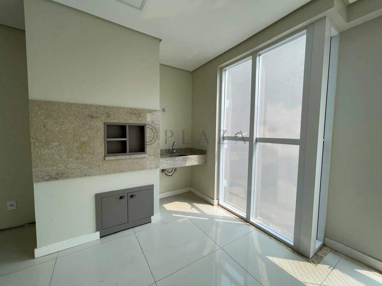 Apartamento à venda com 3 quartos, 123m² no Centro em Chapecó - Foto 7