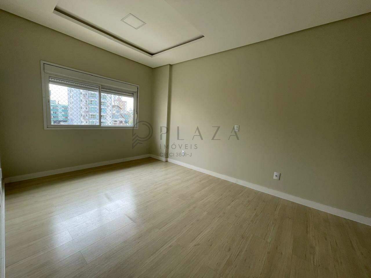 Foto 5 de apartamento em Chapecó