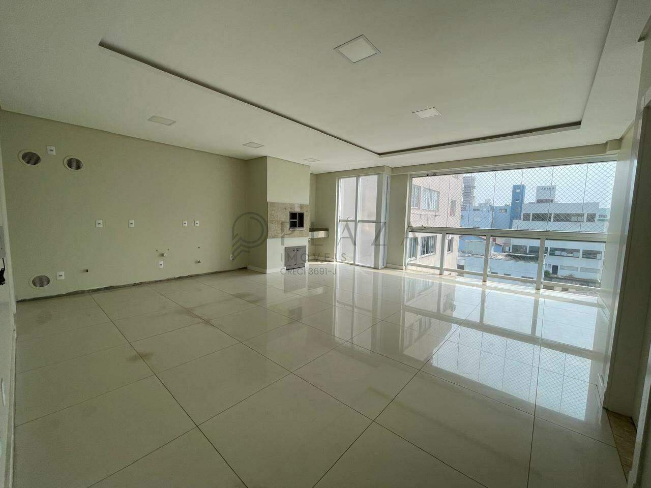 Foto 2 de apartamento em Chapecó