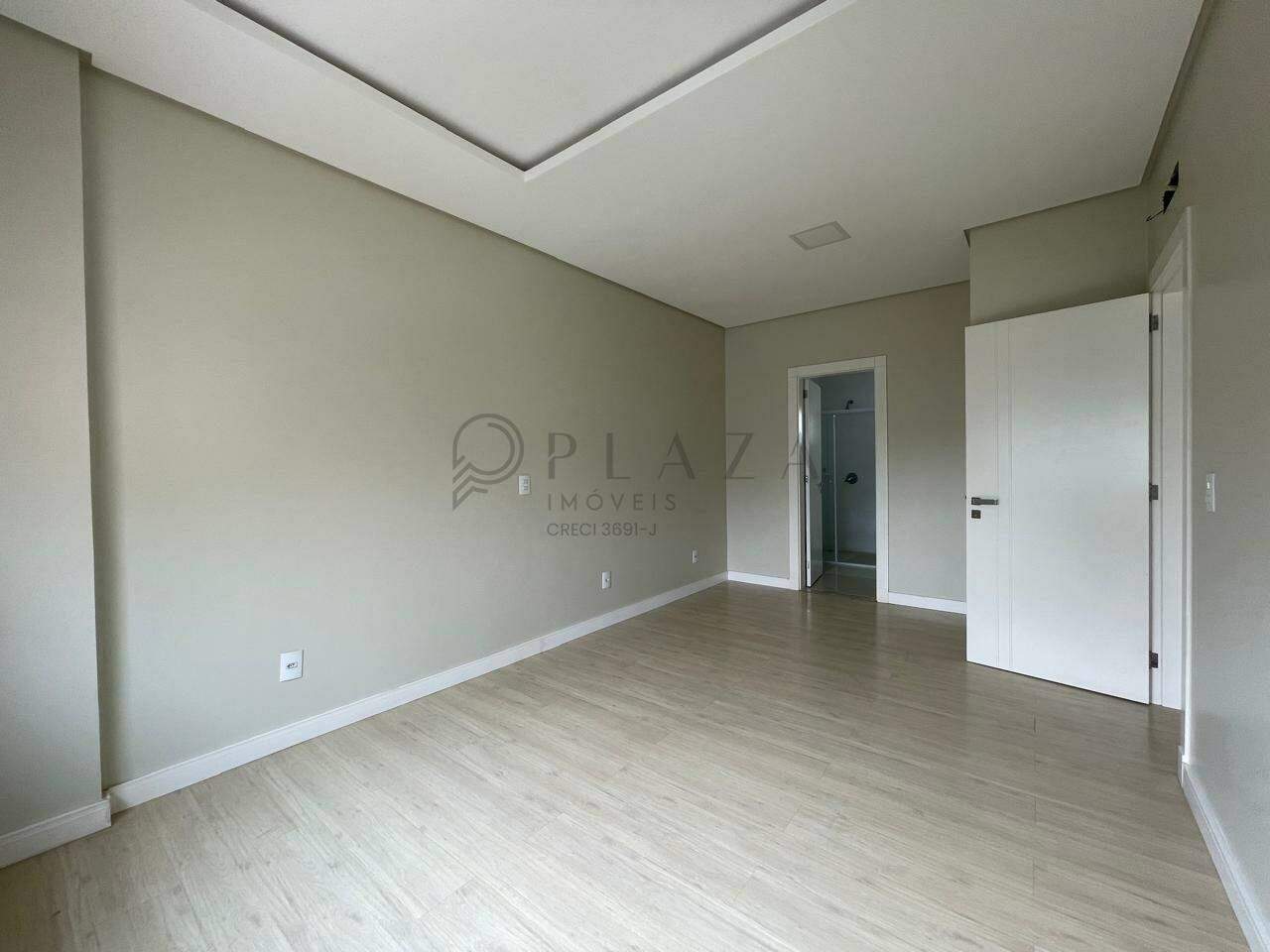 Foto 4 de apartamento em Chapecó