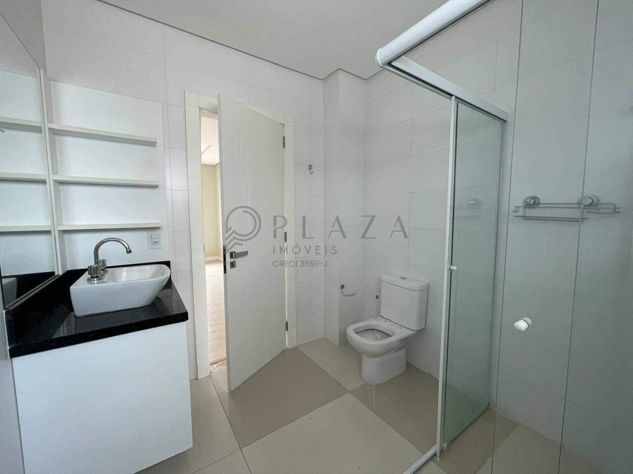 19508 – Foto 9