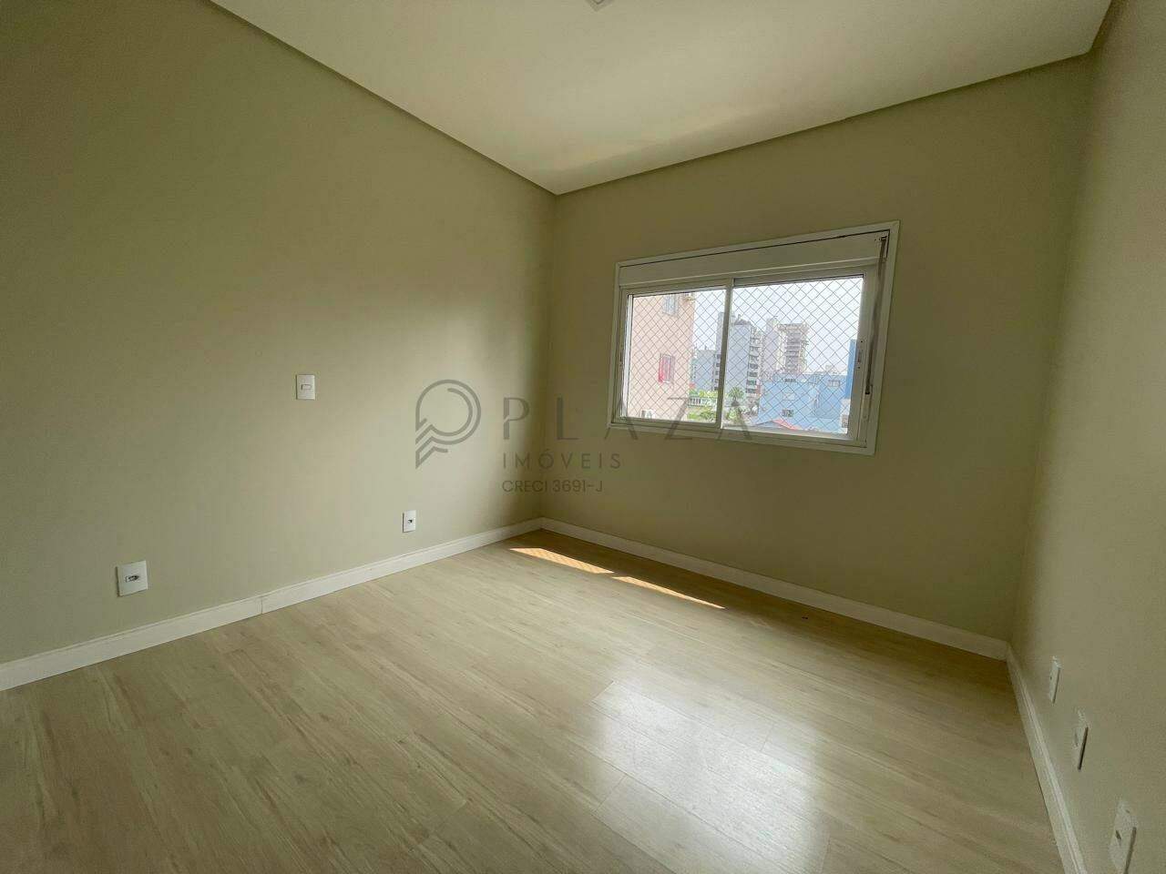 Apartamento à venda com 3 quartos, 123m² no Centro em Chapecó - Foto 6