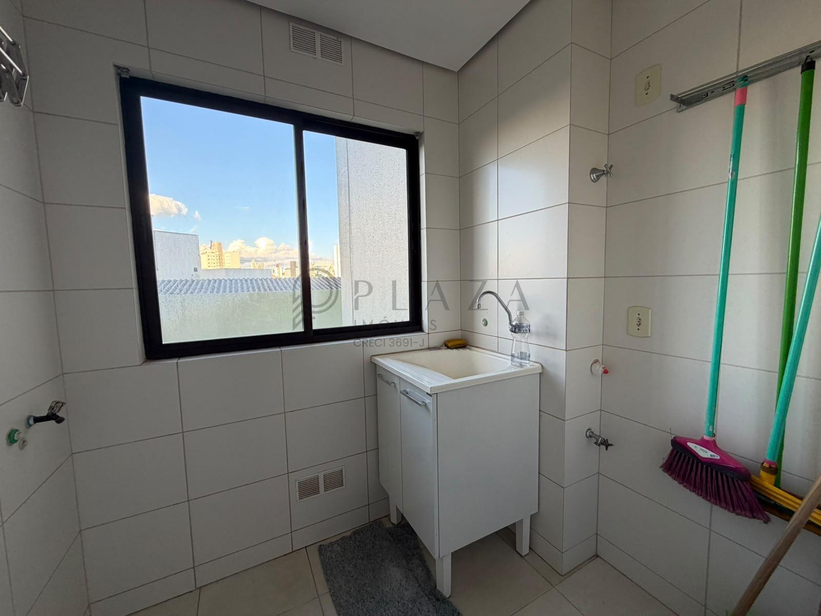 Foto 5 de apartamento em Chapecó