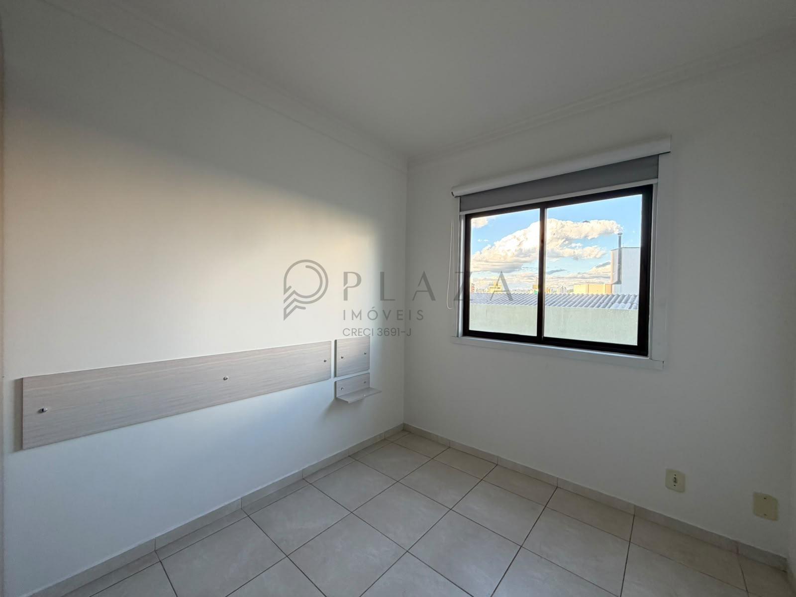 19509 – Foto 9