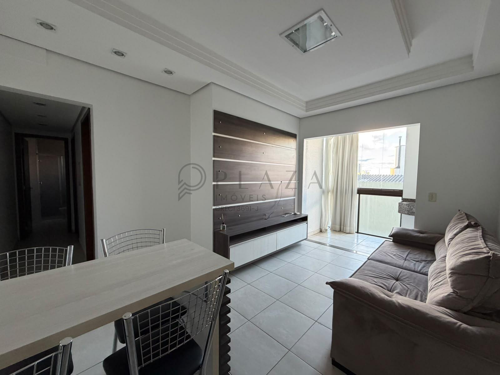 Foto 4 de apartamento em Chapecó
