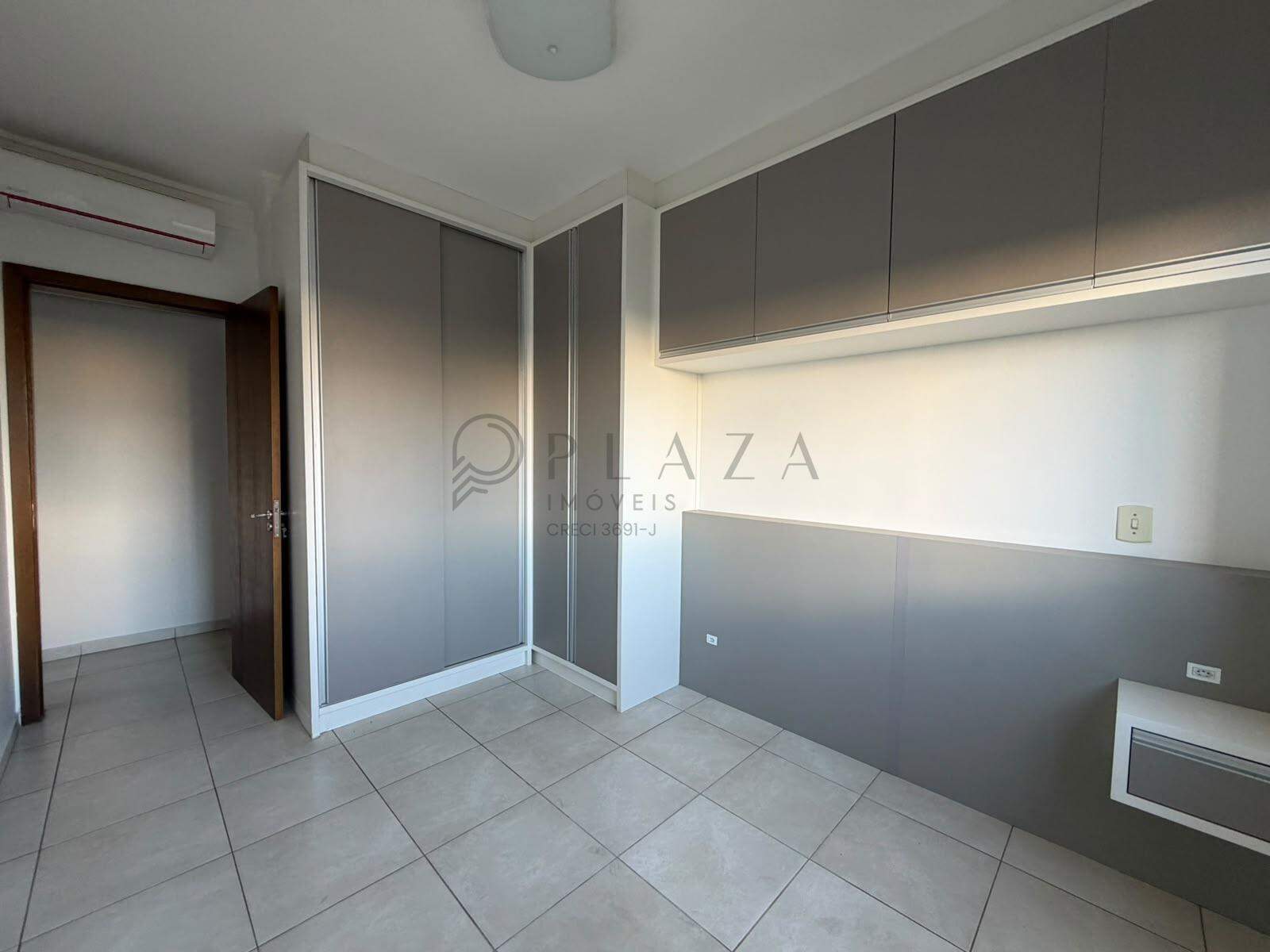 Apartamento para alugar com 2 quartos, 68m² no São Cristóvão em Chapecó – Foto 7
