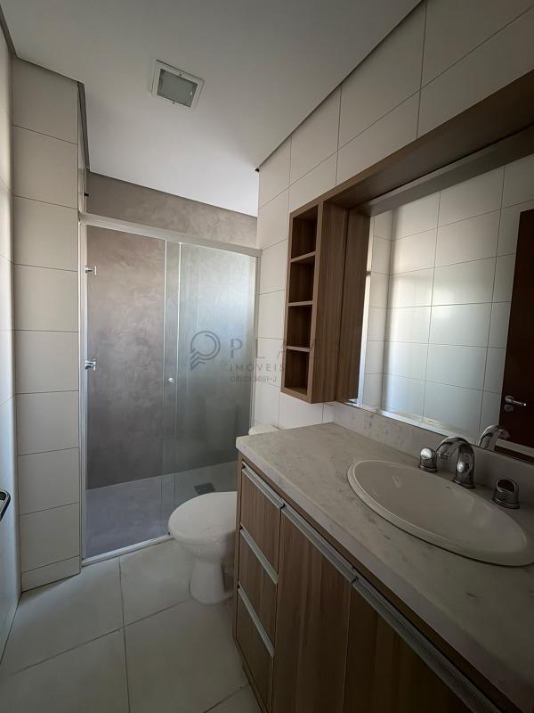 19509 – Foto 10