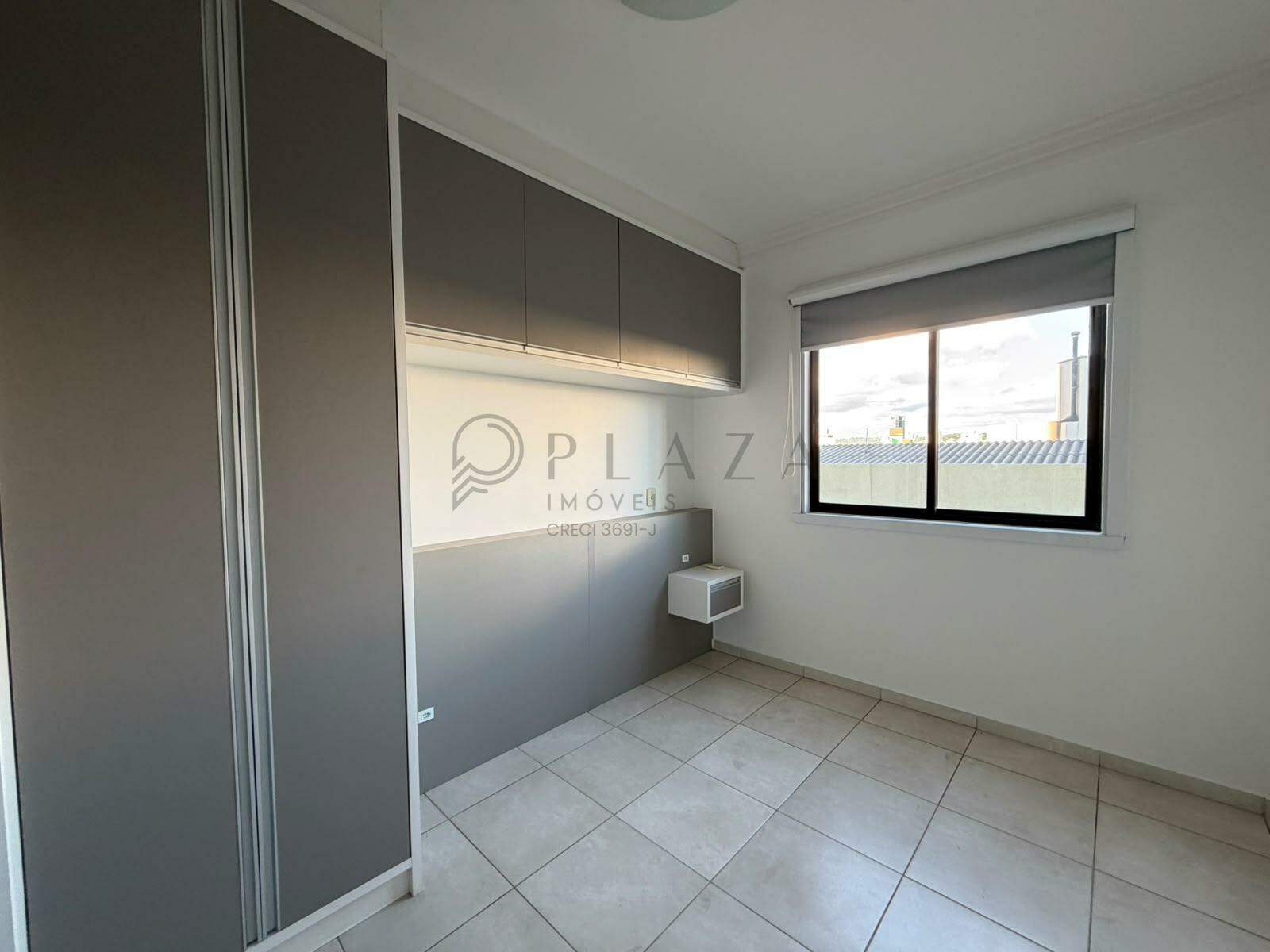 Apartamento para alugar com 2 quartos, 68m² no São Cristóvão em Chapecó – Foto 6