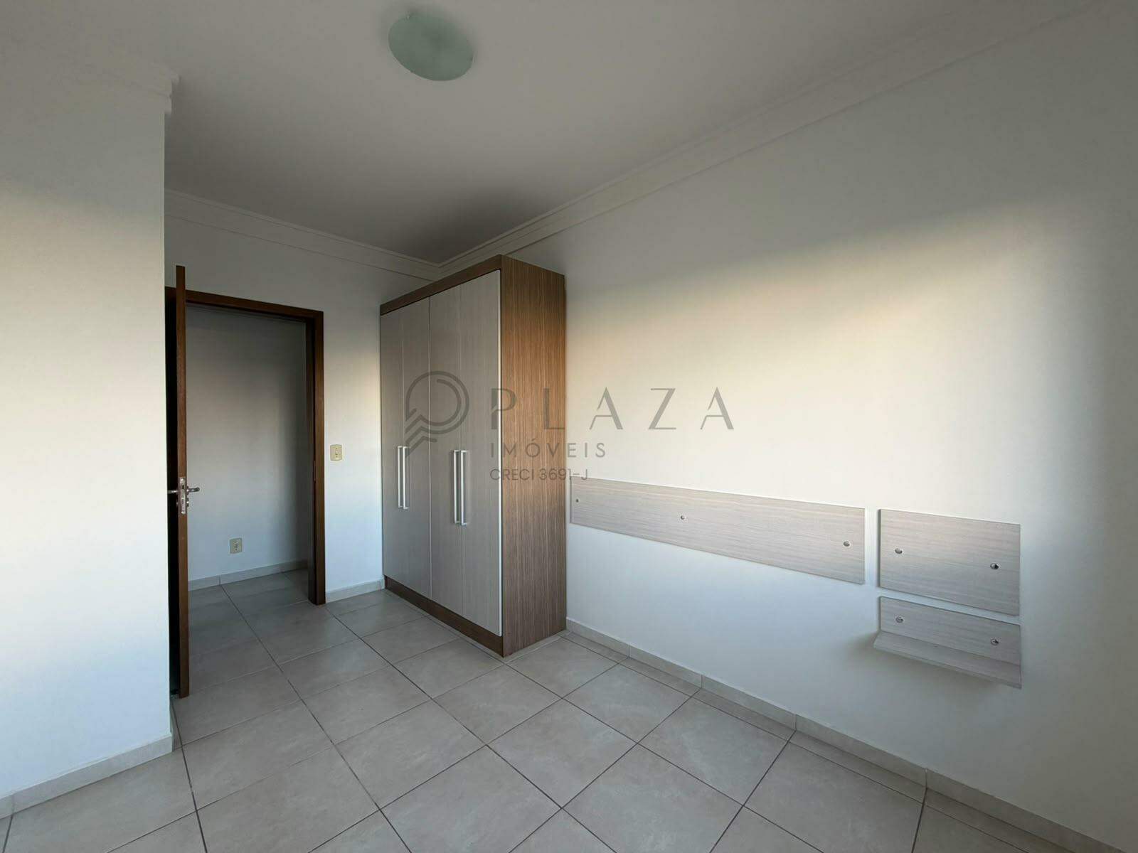 Apartamento para alugar com 2 quartos, 68m² no São Cristóvão em Chapecó – Foto 8