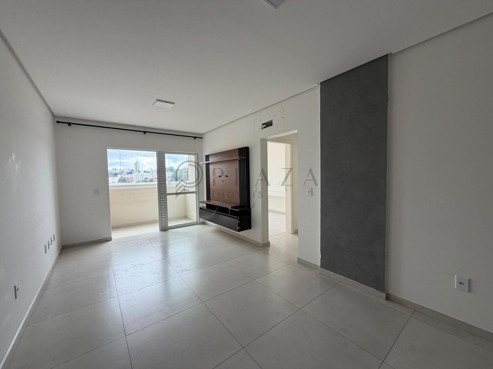 Foto 4 de apartamento em Chapecó