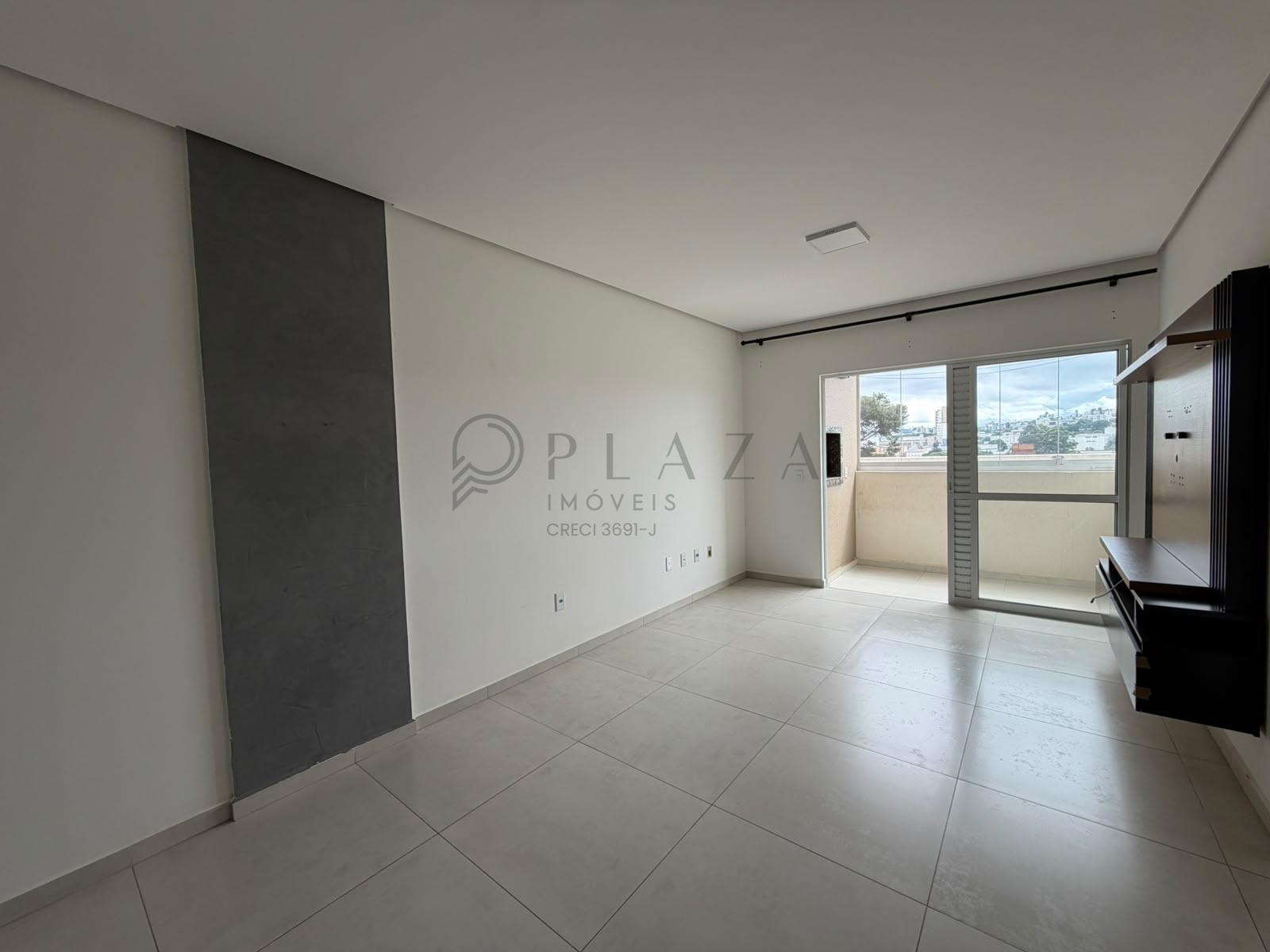 Foto 5 de apartamento em Chapecó