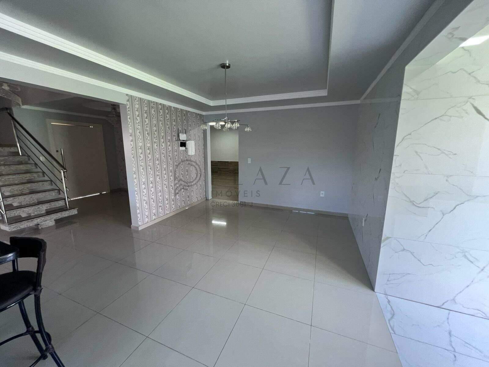 Foto 4 de casa em Chapecó