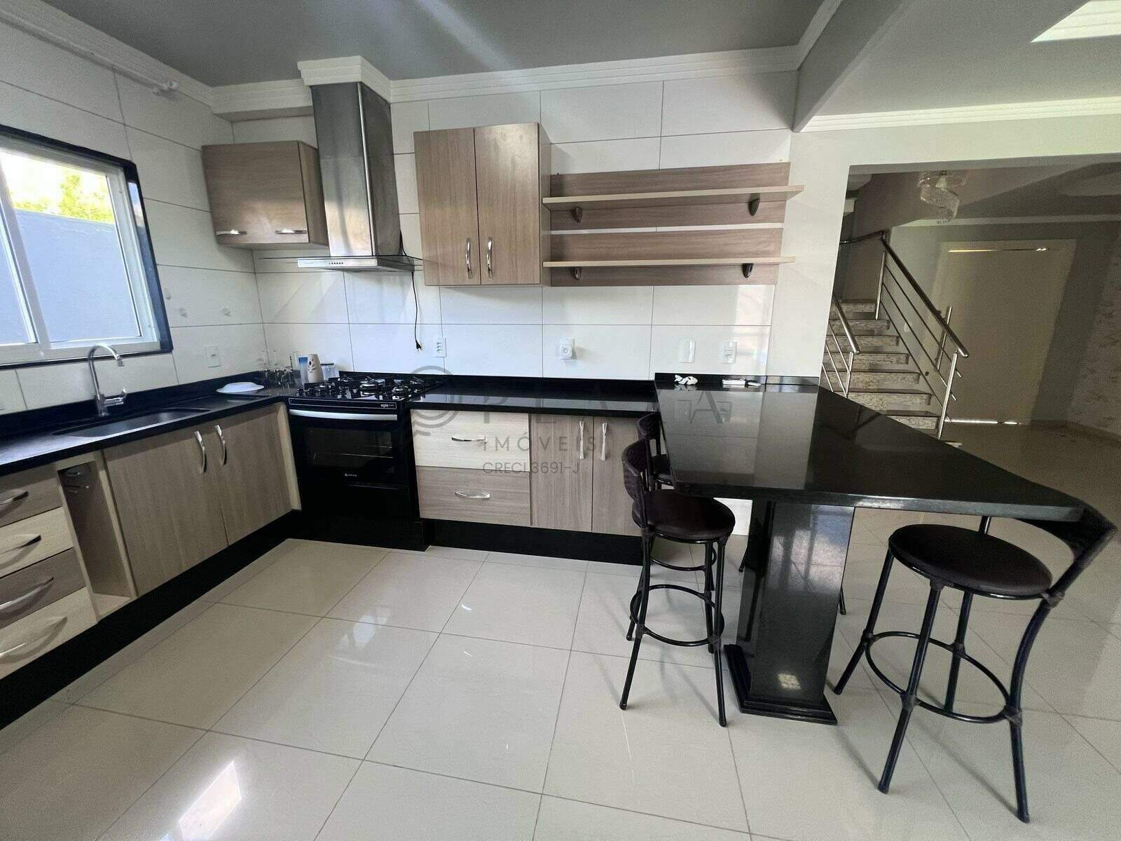 Foto 2 de casa em Chapecó