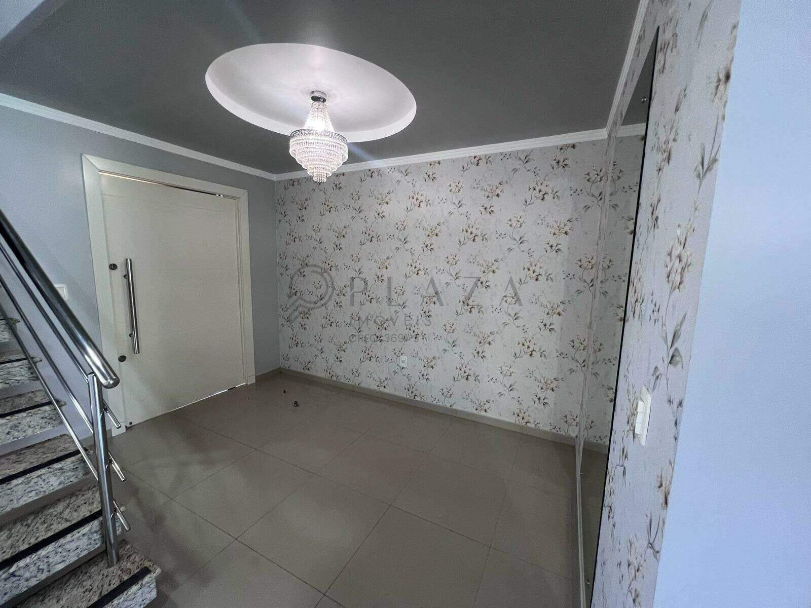 Casa para alugar com 5 quartos, 300m² no Presidente Médici em Chapecó – Foto 7