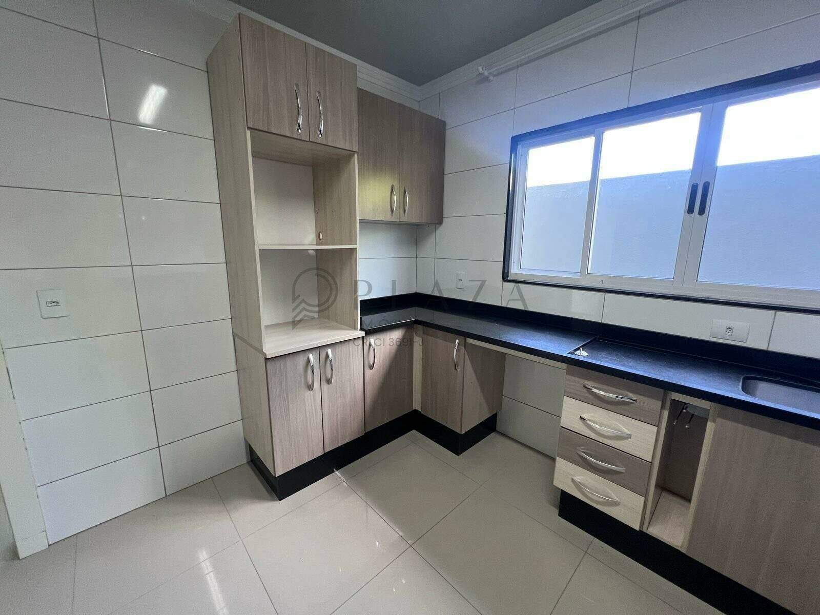 Foto 5 de casa em Chapecó